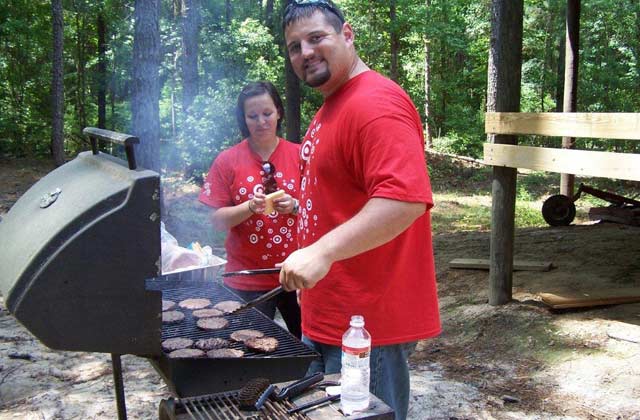 targetvolunteerstakeabreak2